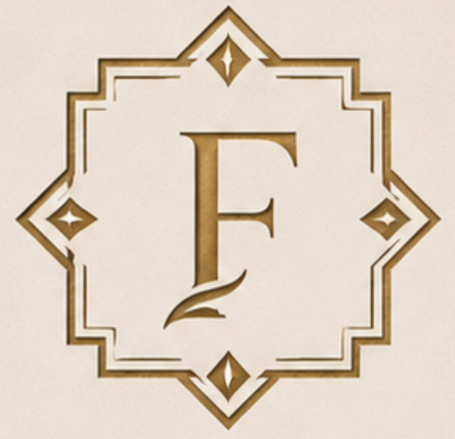 FARHAN ORIGINS